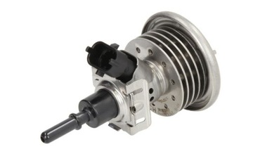 Wtrysk mocznika BOSCH 0 444 021 034