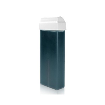 WOSK DO DEPILACJI W ROLCE AZULENOWY 100 ML