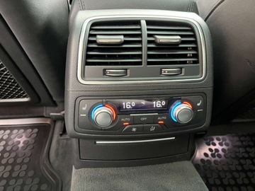 Audi A6 C7 Allroad quattro facelifting 3.0 TDI clean diesel 272KM 2016 Audi A6 Avant 3.0 diesel 272 KM automat Quattro zarej w PL zamiana, zdjęcie 26