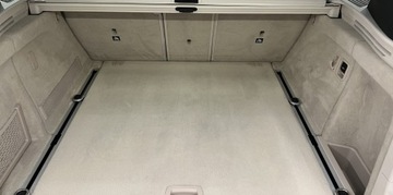 SWAG Textil Cleaner Do Czyszczenia Materiałów 5L