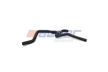 ШЛАНГ ОБОГРЕВАТЕЛЯ 85671 ШНЕК