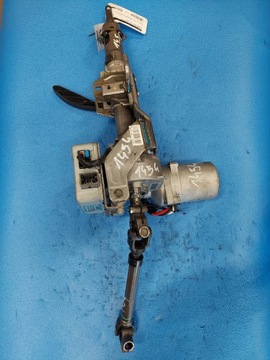 WSPOMAGANIE ELEKTRYCZNE HYUNDAI IX35 563003U564