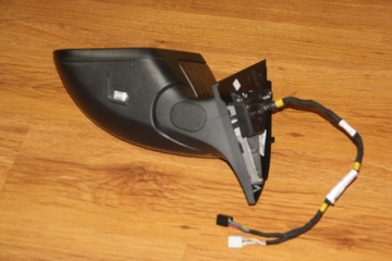 EQA H243 243 ФОТОХРОМНЫЙ ПОМОЩНИК 10+8