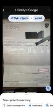 Peugeot 2018 Peugeot 308 GTbezwypadekserwis asojedzie jak nowe 1.2 Benzyna 130KM, zdjęcie 4