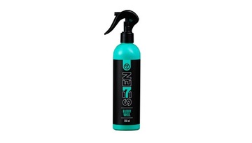 SEVEN Bloody Wheel 350ml