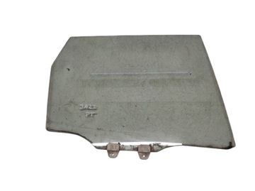 HONDA JAZZ II 2 02- 5D SKLO (OKNO) PRAVÁ ZADNÍ