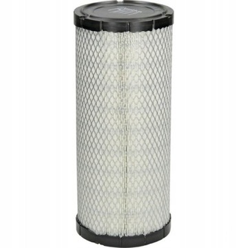 Filtr powietrza Donaldson P827653