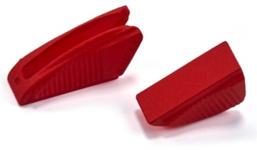КРЫШКИ KNIPEX КУЛАЧКИ КРЫШКИ ЩИПЦЫ 250 86 09 250 V01