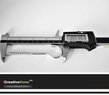 КАБЕЛЬ Z17 3 м КАРДИНС ДЛЯ САДОВОЙ ТЕРРАСЫ ШТОРЫ ДЛЯ ТЕРРАСЫ