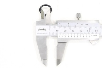 ЗАЩИТА ОТДАЧНОГО ВАЛА И УПЛОТНИТЕЛЬНОЕ КОЛЬЦО SIMSON S51 T