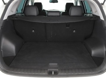 Hyundai Tucson III SUV 1.6 GDI 132KM 2015 Hyundai Tucson Navi Kamera cofania Klimatyzacja, zdjęcie 19