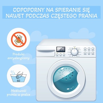 НАМАТРАСНИК 180x200 СТЕГАНЫЙ ПОКРЫТИЕ