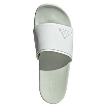 Klapki adidas Adilette Comfort IF8657 r.37