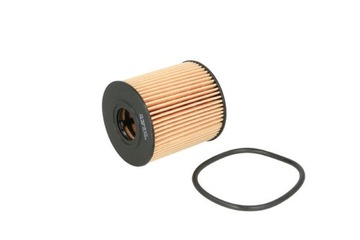 FILTRON OE673 Filtr oleju