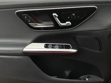 Mercedes GLC C254/X254 2025 Mercedes-Benz GLC 200, zdjęcie 19