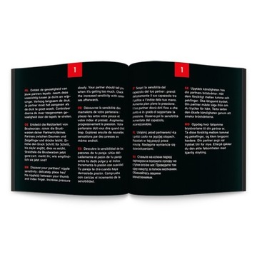 ЭРОТИЧЕСКАЯ РУЛЕТКА ИЗВРАЧЕННАЯ ИГРА - СЕКС РУЛЕТКА