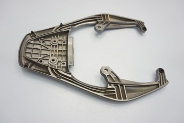 HONDA XL 700 V TRANSALP 08-11 РУЧКА БАГАЖНИКА