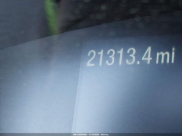 Ford 2023 Ford Bronco 2023 Ford Bronco Sport Big Bend 4x4 1.5 Benzyna 181KM, zdjęcie 13