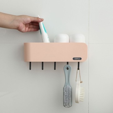 КУХОННАЯ ПОЛКА ДЛЯ ХРАНЕНИЯ ВАННАЯ КОМНАТА