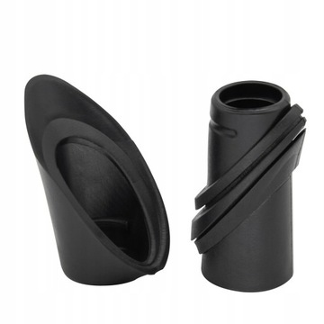 Dla MERCEDES R129 SL 300SL 500SL SL500 antena prze