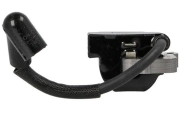 Модуль магнето COIL для STIHL FS38 FS45 FS46 FS55 R 2-MIX 4140-400-1311