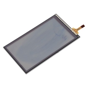 Wymiana ekranu wyświetlacza LCD Łatwa instalacja