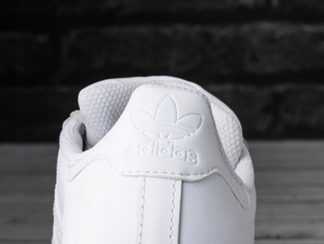 Спортивная обувь и кроссовки Adidas Superstar Originals