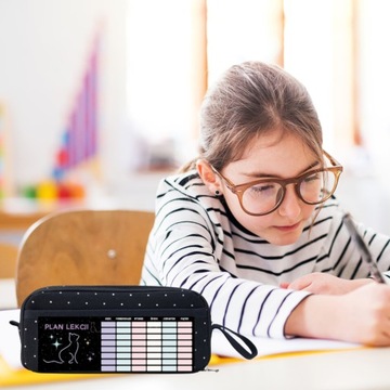 Школьный карандаш корпус Туба сашата план урока большая складка