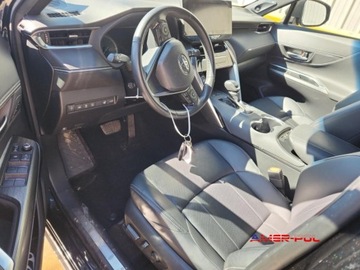 Toyota Venza 2021 Toyota Venza 2021 r., 2,5L LE HYBRID 2.5 Hybryda 219KM, zdjęcie 8