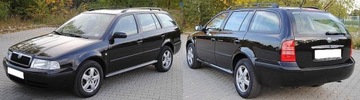 БУКСИРОВОЧНЫЙ КРЮК VW GOLF 4 IV BORA SKODA OCTAVIA 1 I