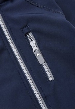 Kurtka softshell Reima Vantti 98