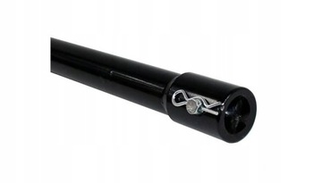 УДЛИНИТЕЛЬ ДЛЯ БЕНЗИНОВОЙ БУРОВОЙ УСТАНОВКИ SWIDRA 50см