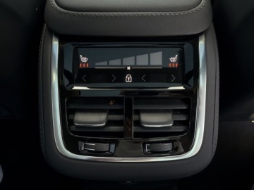 Volvo XC90 II 2025 Volvo XC 90 XC90 T8 AWD Plug-In Hybrid Plus Dark 7, zdjęcie 14