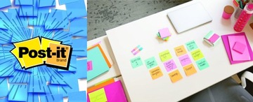 Таблички-таблички красные 25х43мм х50