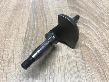 РИДЖИД 305-10 КОЛЕНВАЛ