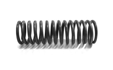 ПРУЖИНА НАЖИМАЮЩАЯ d=2,8 * Dz=23 * L=70 - 3 шт.