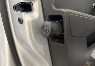 Skoda Superb III Kombi Facelifting 2.0 TDI SCR 200KM 2022 Skoda Superb 2.0 Diesel 200KM, zdjęcie 22