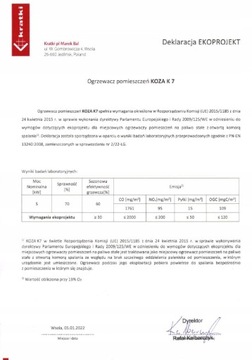 Печь К7 фи130 + подключение дымохода КИРПИЧ + заслонка