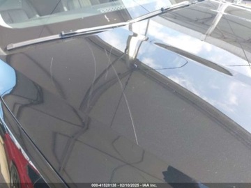 Audi Q8 2024 Audi Q8 2024 Audi Q8 e-tron Premium Plus quattro Elektryczny 414KM, zdjęcie 9