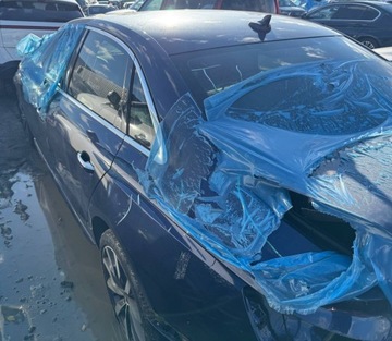 Audi A4 B9 2021 Audi A4 2021 2.0 TFSI, zdjęcie 11