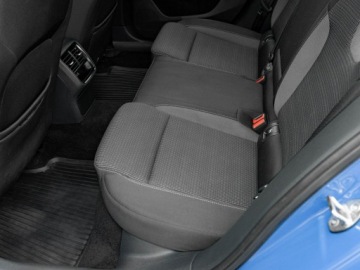 Skoda Octavia IV Kombi 2.0 TDI 150KM 2022 Škoda Octavia Skoda Octavia GD1F944#2.0 TDI, zdjęcie 28