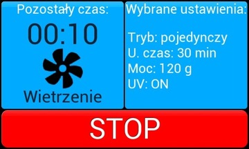 ГЕНЕРАТОР ОЗОНА ПОЛЬСКИЙ ОЗОНАТОР 225 Г/Ч