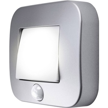 NIGHTLUX HALL WHITE - Лампа ориентации LED LED
