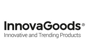 Регулируемый органайзер Condor InnovaGoods