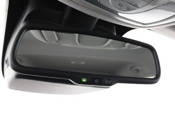 Jeep Renegade SUV 2.0 MultiJet 140KM 2015 Jeep Renegade 4x4 automat navi klima auto grzane, zdjęcie 31