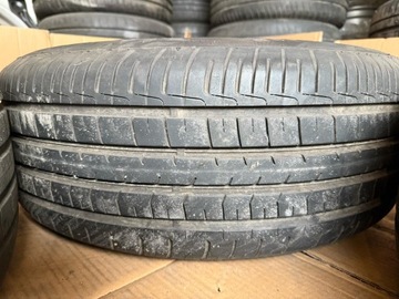 4 RÁFKY HLINÍK ALU RÁFKY 17 17" 5X114,3 PNEUMATIKY TOYOTA RAV4 RAV-4 I II III