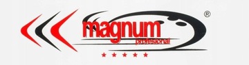 БОЛЬШАЯ НАСТОЛЬНАЯ ДРЕЛЬ 2850ВТ + ТИСКИ 230В MAGNUM 100СМ 2850ВТ