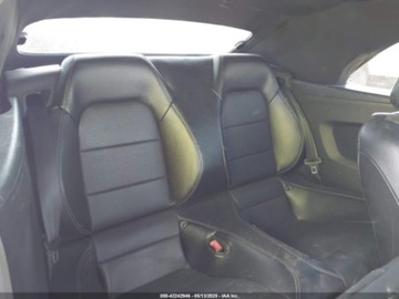 Ford Mustang VI 2018 Ford Mustang Ecoboost Premium 2018 2.3l 2.3 Benzyna 310KM, zdjęcie 12