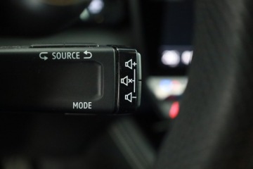 Renault Austral 2023 Renault Austral 1.3 T MHEV, Salon Polska, zdjęcie 15