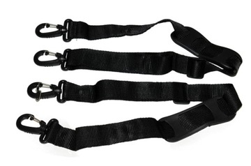Футляр для скрипки 4/4 с гигрометром AN-120 BK/GR